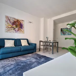  Apartment Quick Flat -