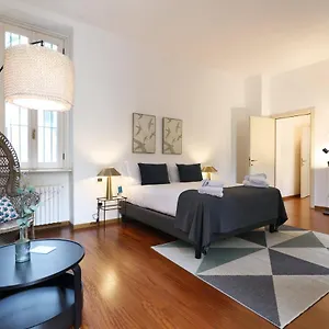 Apartment Sweett - Osti