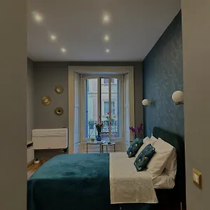  Apartment Nm Luxury